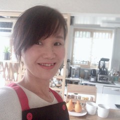 関根紀子