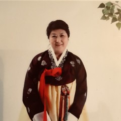 ShinjaCho