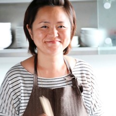 脇田朋子