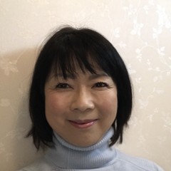 羽多野奈緒美