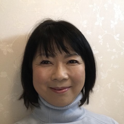町田料理教室フェリーチェ