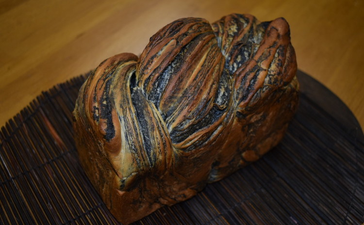 ゴールデンウィーク特別企画🍞お土産付