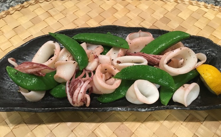 お弁当を持って出かけよう!手軽に出来るお稲荷さん。四角いどら焼きも♪