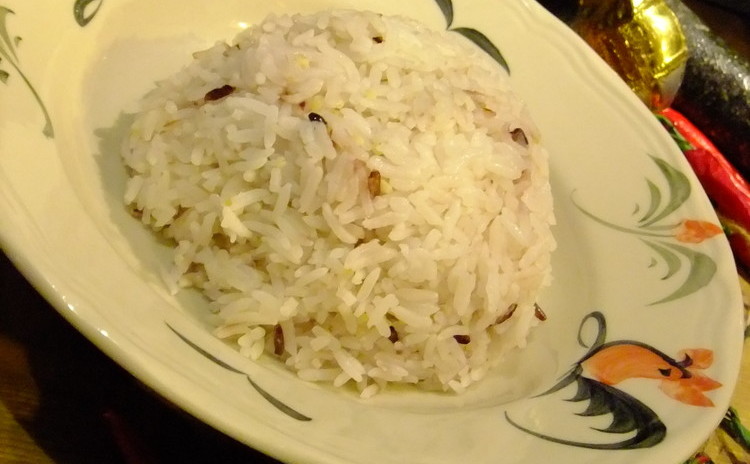 プロ直伝♪食事付★ローストチキンの基本1/2羽丸ごと(ガイヤーン編)