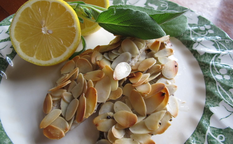 北海道直送の食材を使ってごちそうイタリアン⑭