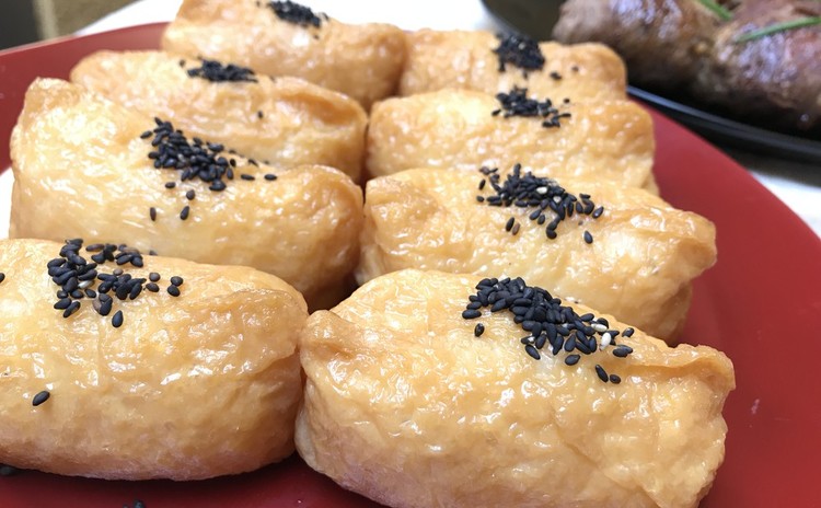 クリナップ江戸川☆春ですね♪お弁当持ってピクニックへ行こう♪