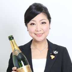 佐藤玲子