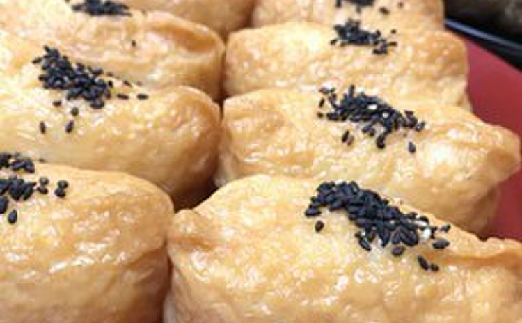 リクエストメニュー♪お弁当持ってピクニックへ行こう♪