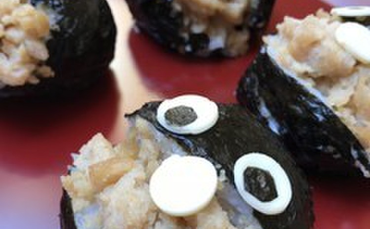 リクエストメニュー♪お弁当持ってピクニックへ行こう♪
