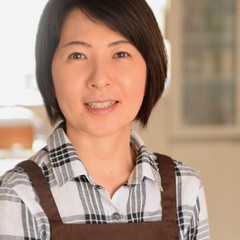 糸魚川麻里