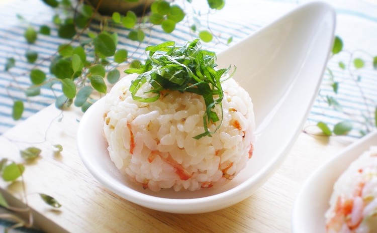 酸味で食欲増進!サッパリ&スッキリ夏ごはん✿鶏胸肉の甘酢あんかけ他3品