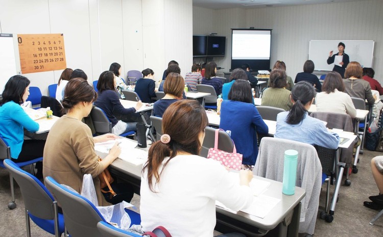 【増員しました】スポーツ栄養講座「アスリートの食事2018・基本編」