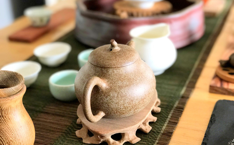 【クルミパイ&ピーナッツパイ】型無しで可愛い中華焼菓子を作ろう