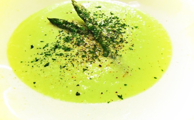 牛のたたき味比べ・果物飾り切り・ガトー抹茶他✿土産付