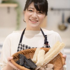 がまざわ たかこ