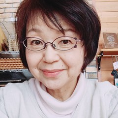 黒瀬澄子