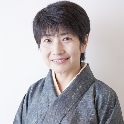 一般社団法人 日本和食卓文化協会
