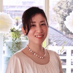 岩下志野
