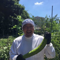 和田茂幸