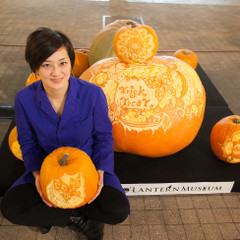片山美耶