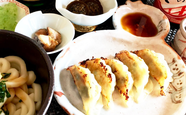 じっくり味わおう!三重の美酒と名物料理を楽しみます!