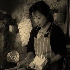 山内千夏