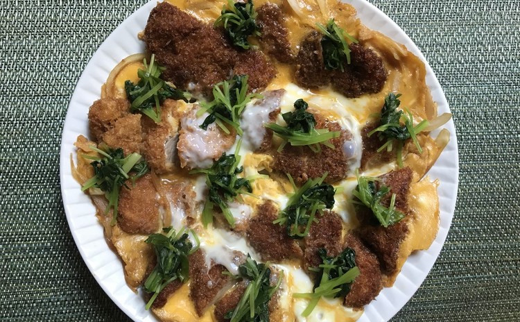 グリンピースごはんと新生姜の佃煮