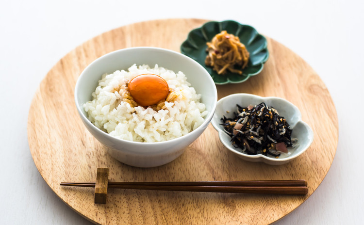 伊勢醤油で神ごはん!いつもの醤油の半分で時短・極旨料理!お土産付き!