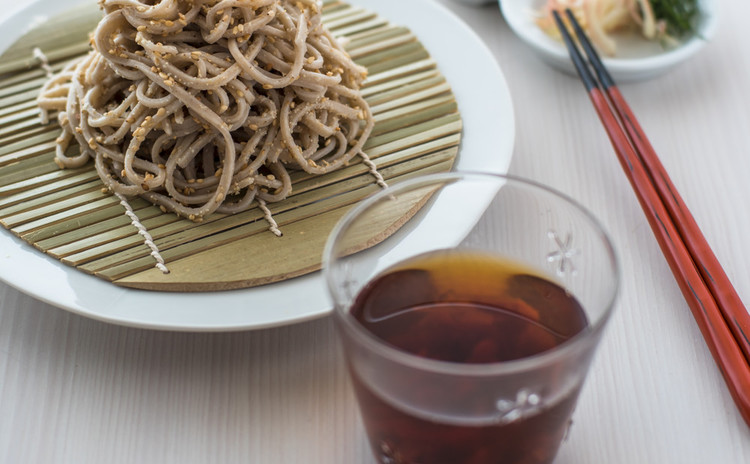 伊勢醤油で神ごはん!いつもの醤油の半分で時短・極旨料理!お土産付き!