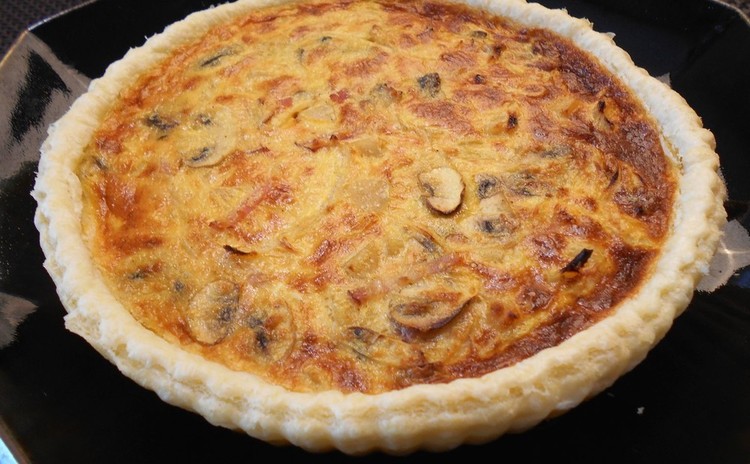 自宅で出来る初夏のもてなしフランス料理!