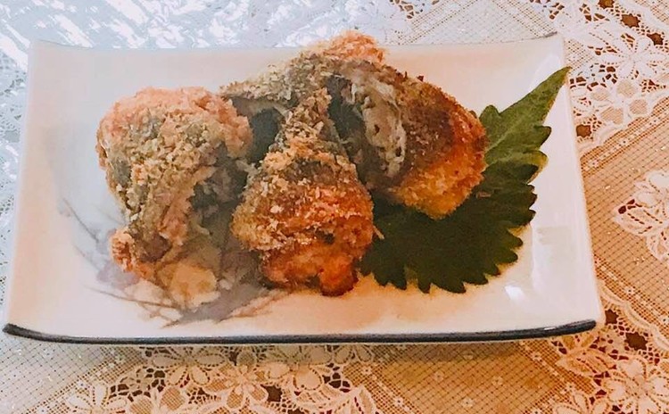 プロが伝授!人気バナナケーキ・火を使わずトマトスープ飯他。薬膳ビール付