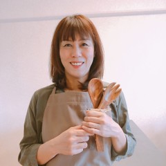 わたなべりえ