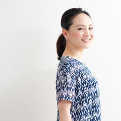 神戸ゆかり(Yukari Kambe)