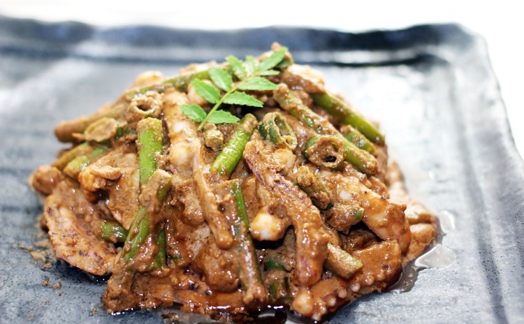 いか飯・梅干作りなど全10種✿いか飯、梅干し1㎏他🌸お土産付