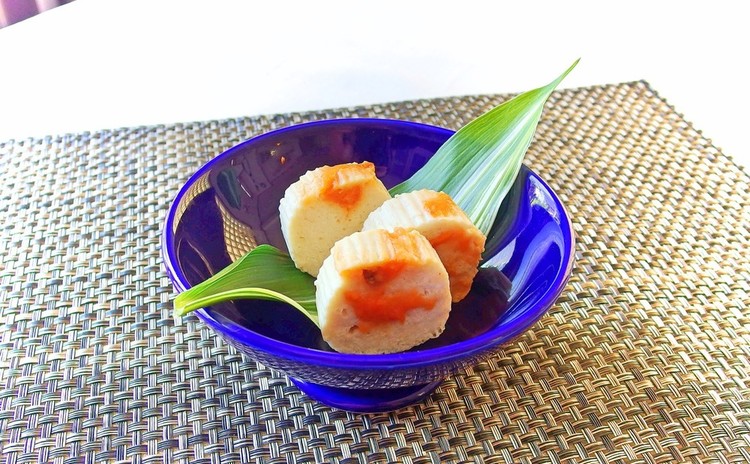 【居酒屋直伝!】鶏の鍬焼き&〆鯵の黄身酢がけ 他、初夏を彩る小鉢達