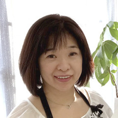 高橋 教子