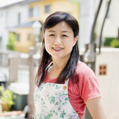 榎原 修子