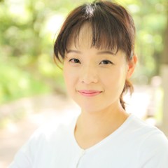 馬渕 礼子