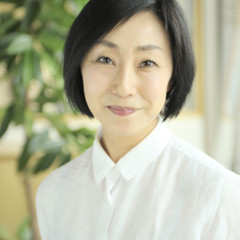 和久井 里香