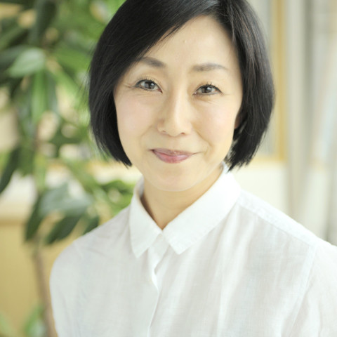 和菓子教室 salon de wa