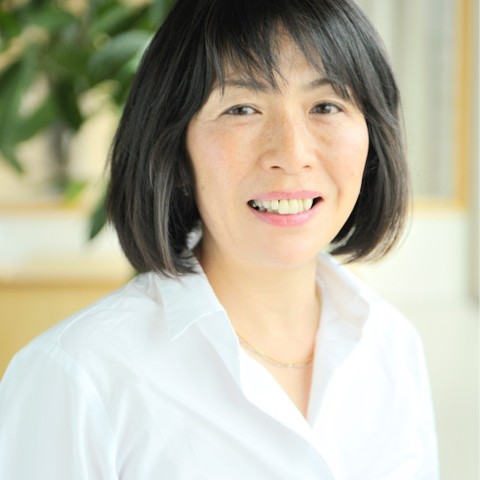 自然派素材ナチュリン
