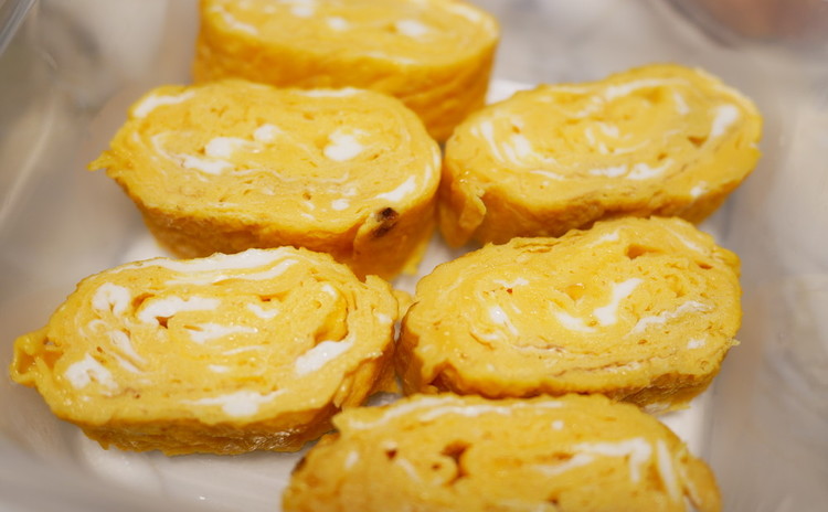 お土産沢山!愛されお弁当おかずを10品作るレッスン①