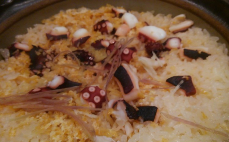 爽やかなトマト酢、作り置きして便利な食欲そそる鳥そぼろピリ辛味噌