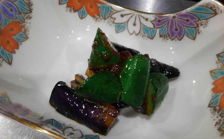爽やかなトマト酢、作り置きして便利な食欲そそる鳥そぼろピリ辛味噌