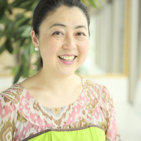 逗子のパン教室 くわぱん