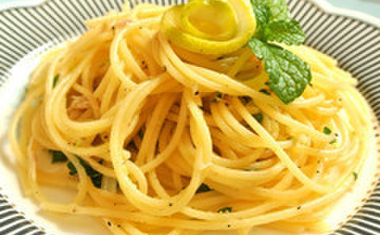 リクエストレッスン♬短時間で豪華7品☆簡単パーティメニューをマスター
