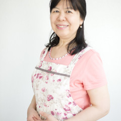 菊地オロンディーニとしみ