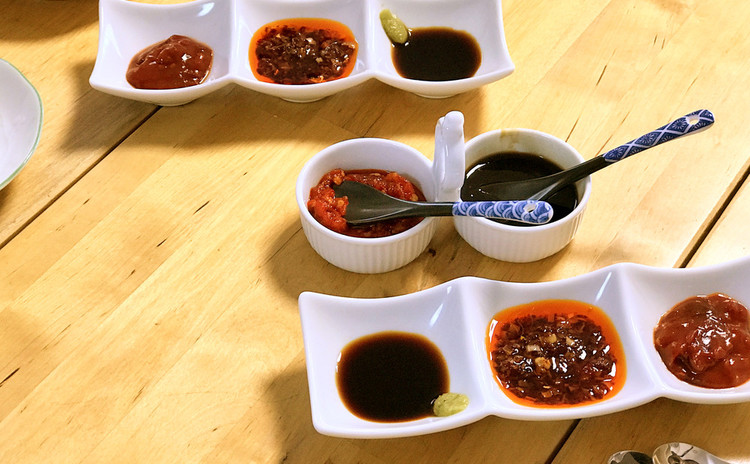 本格化、お洒落な海南鶏飯を家でおもてなし☆本場のアジアンカフェ料理5品