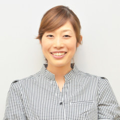 佐藤真弓