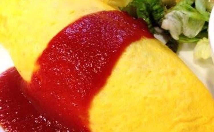 愛されカニクリームコロッケ&コロッケを作ろう!